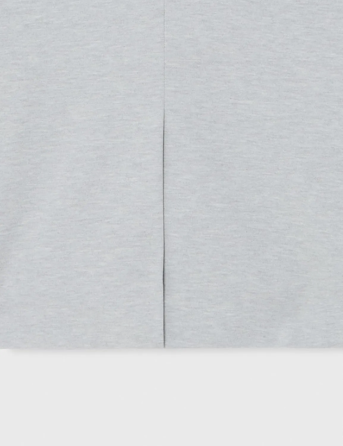 JACK & JONES Men's Costume