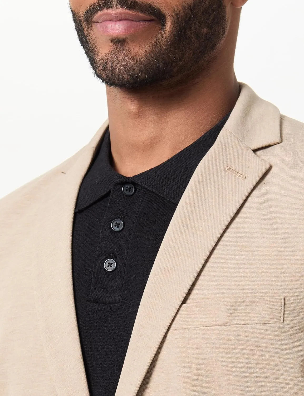 JACK & JONES Men's Costume