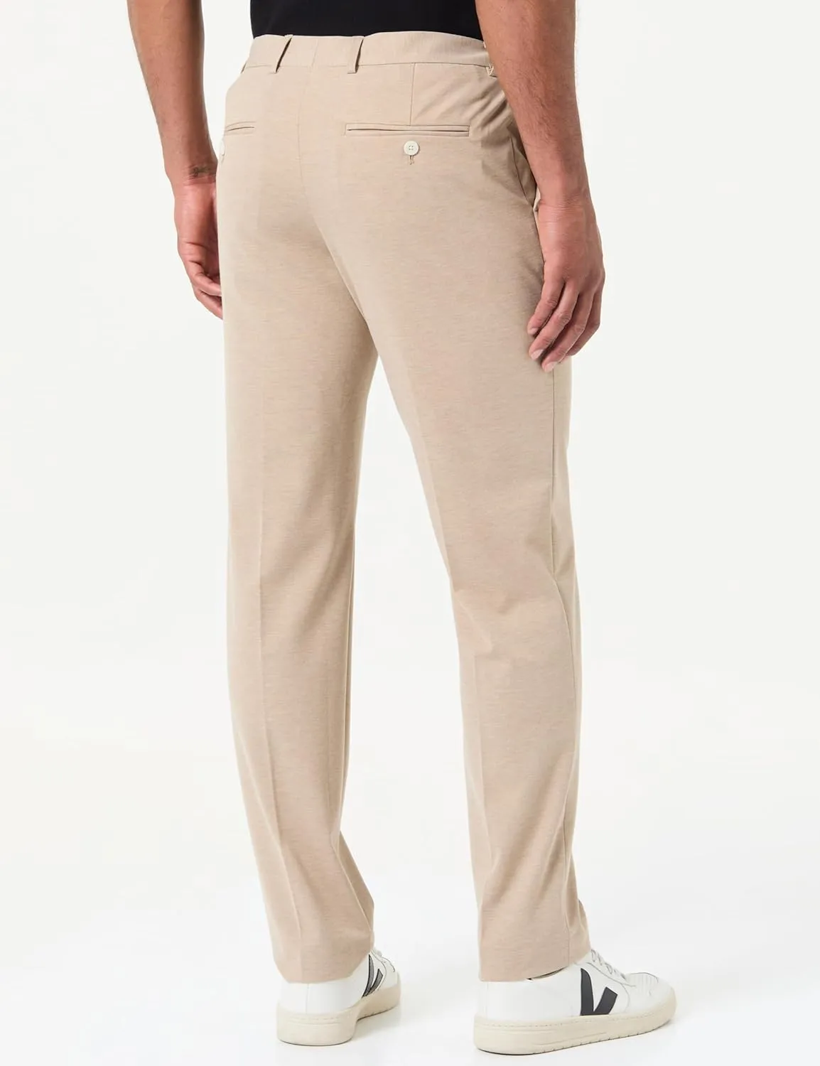 JACK & JONES Men's Costume