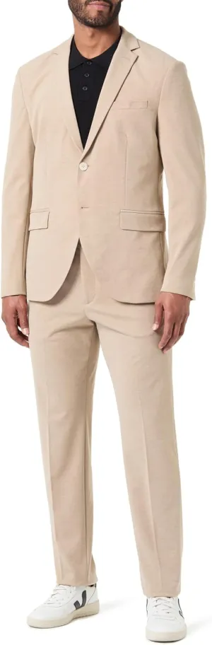 JACK & JONES Men's Costume