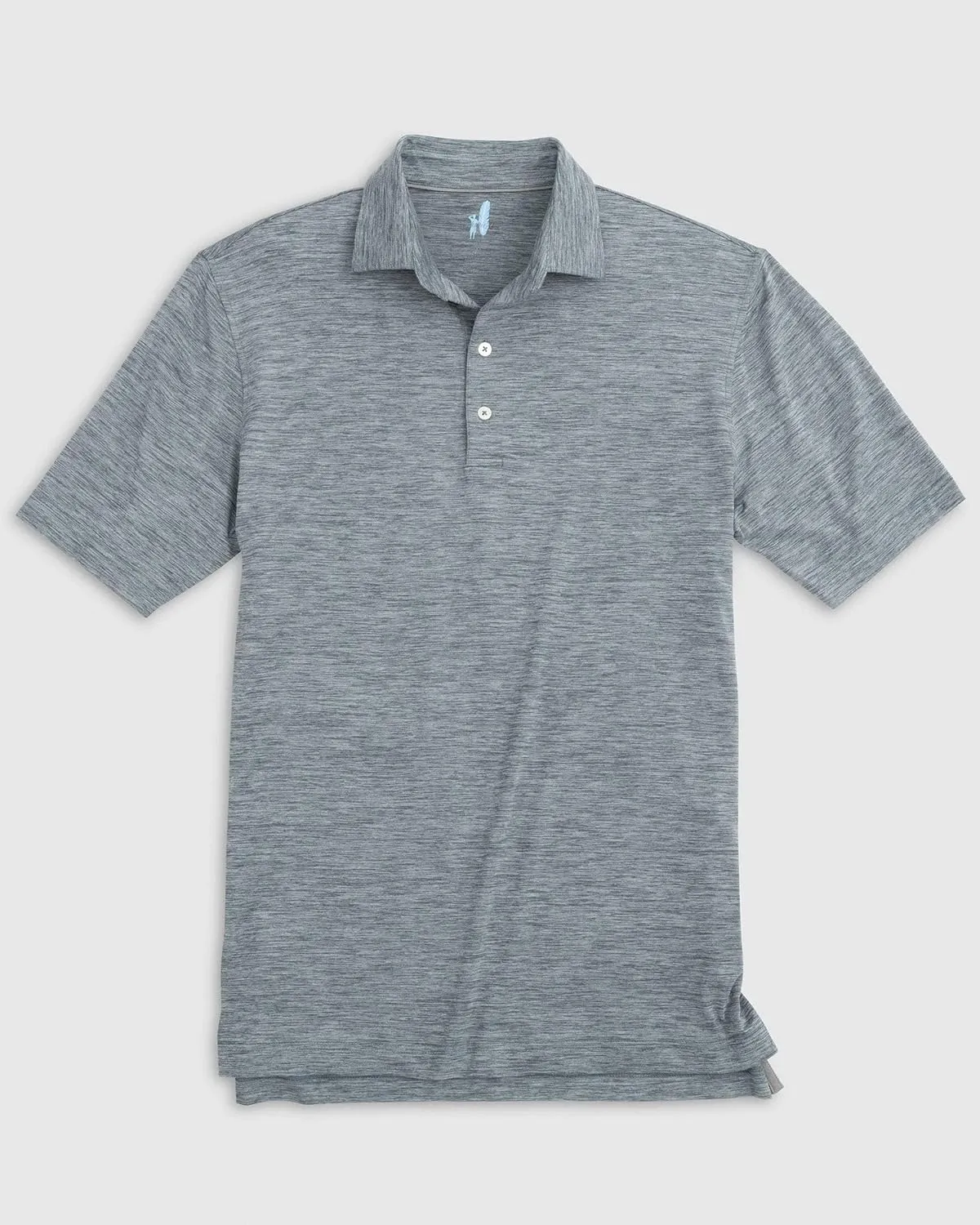 johnnie-O Featherweight Performance Polo - Huronn