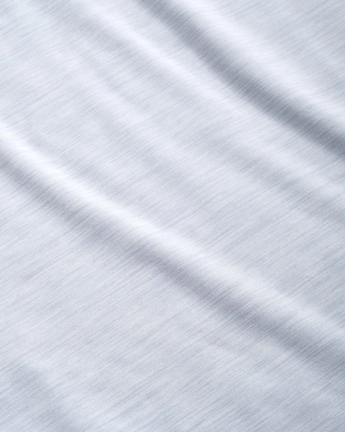 johnnie-O Featherweight Performance Polo - Huronn