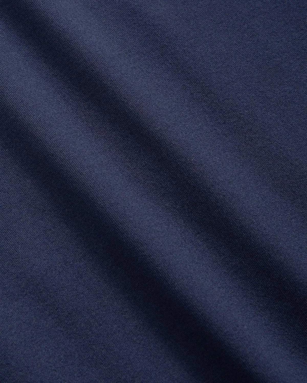 johnnie-O Featherweight Performance Polo - Huronn