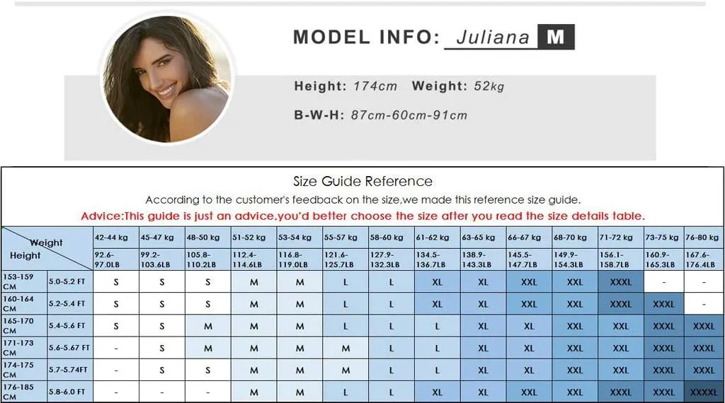 LCMTWX Women 2023 Fall Winter Fleece Jackets Fleece Sleeve Plus Size Women Women's Coat Womens Winter Coat Fall Jackets for