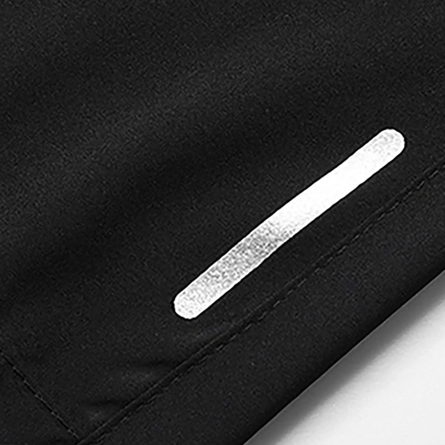 Mens 2 Pack Quick Dry Shorts 5 Inch Sports and Outdoors Short Casual Pants Moisture Wicking Shorts with Zipper Pockets