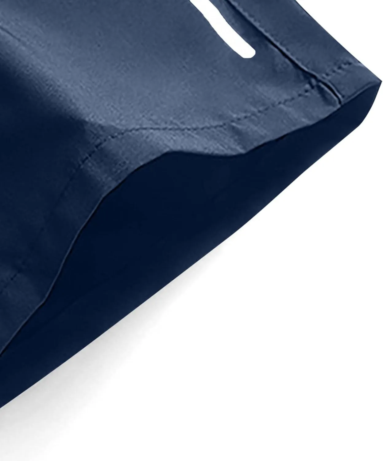 Mens 2 Pack Quick Dry Shorts 5 Inch Sports and Outdoors Short Casual Pants Moisture Wicking Shorts with Zipper Pockets