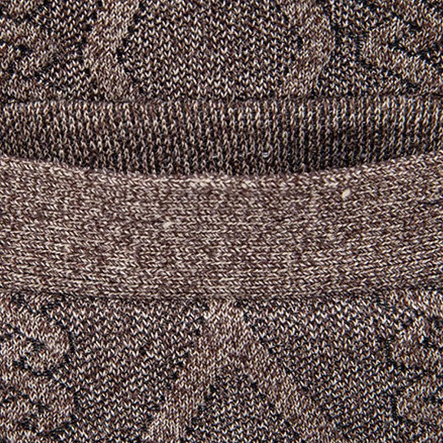 Men's Cardigan Sweaters Cable Knit Cardigan Button Down Knit Sweater Open Front Cardigan V Neck Sweater with Pockets