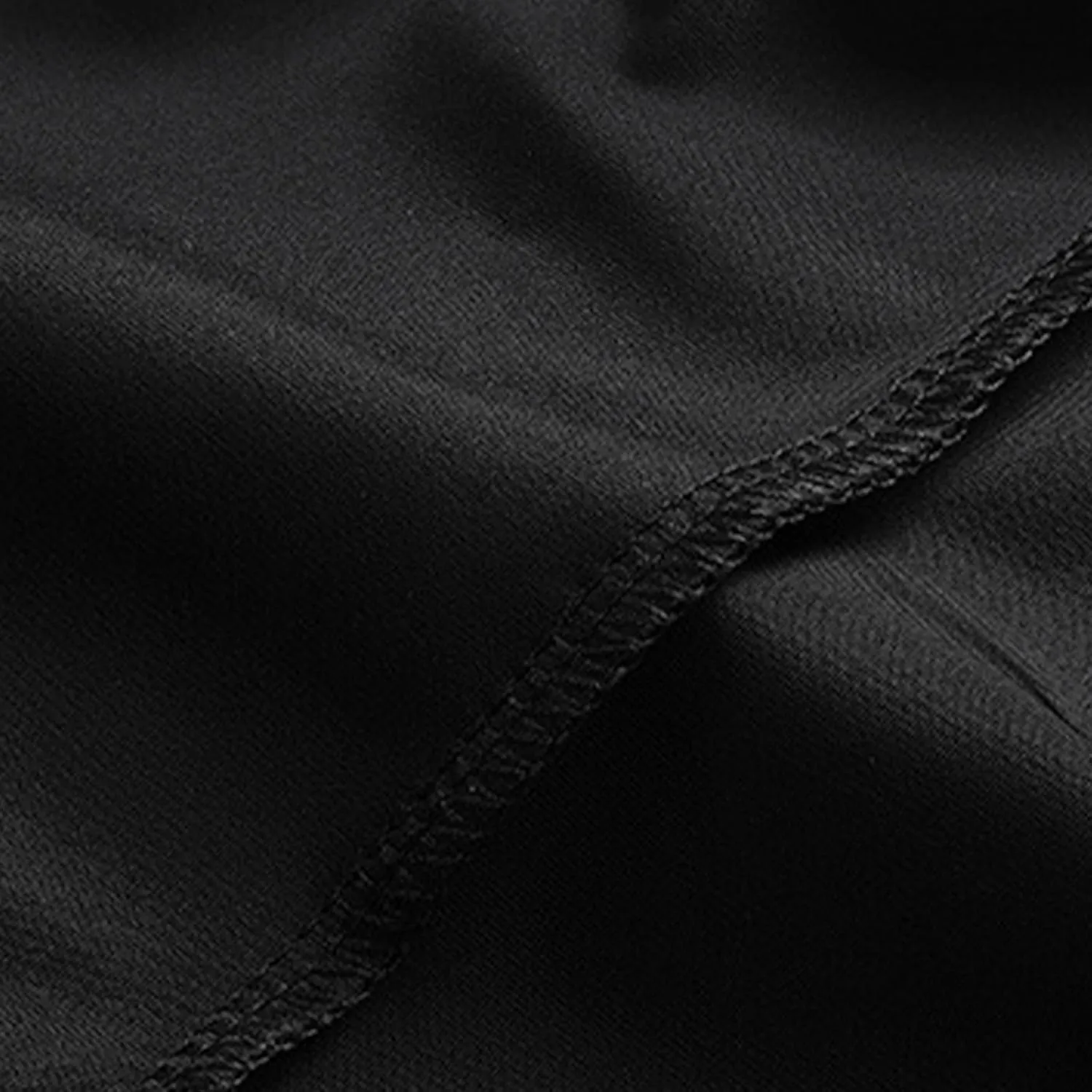 Mens Gym Shorts with Zipper Pockets Quick Dry Running Athletic Workout Gear Big & Tall Active Wear Sports and Outdoors