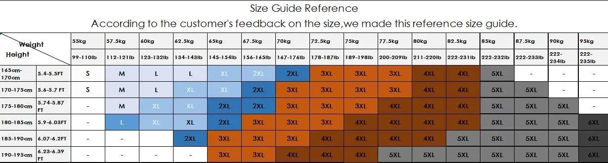 Men's Lightweight Puffer Jacket Hooded Packable Quilted Hooded Bubble Down Jackets Winter Thermal Thick Outwear
