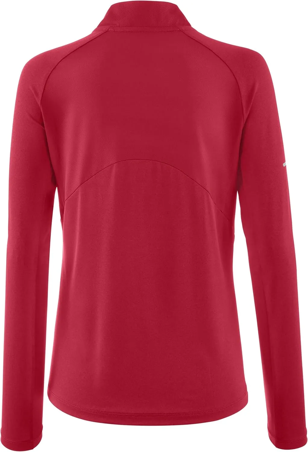 Mizuno Women's Standard W Performance 1/4