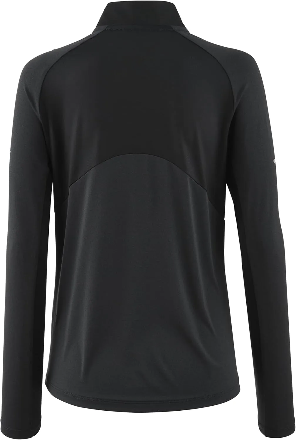 Mizuno Women's Standard W Performance 1/4