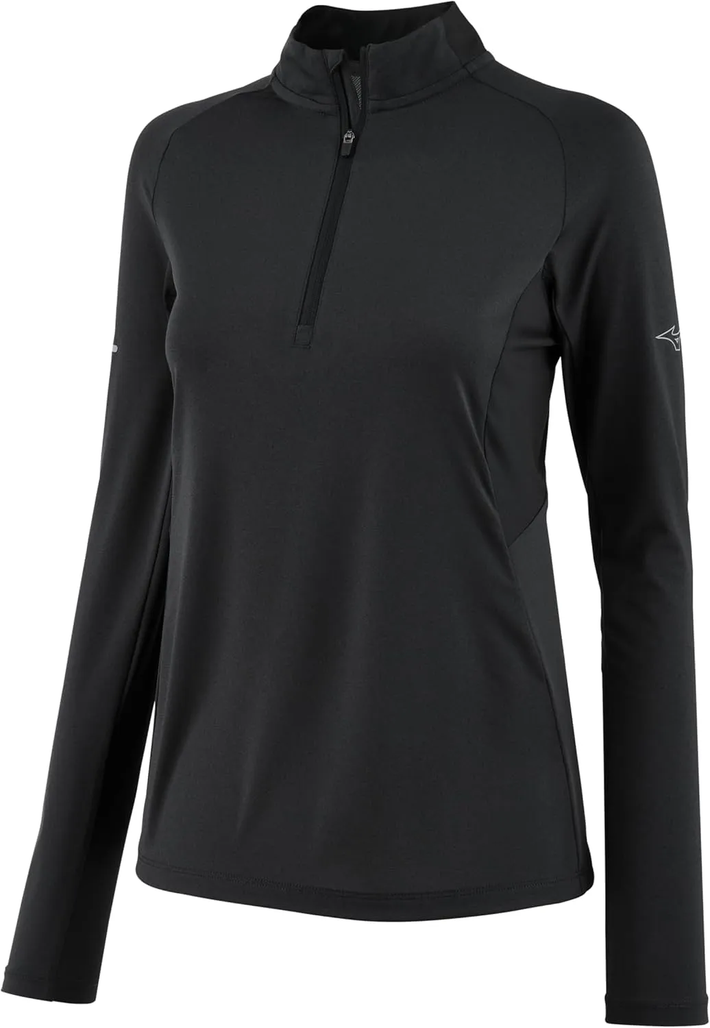 Mizuno Women's Standard W Performance 1/4