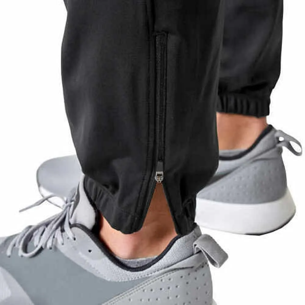 Mondetta Outdoor Project Men's Active Performance Jogger