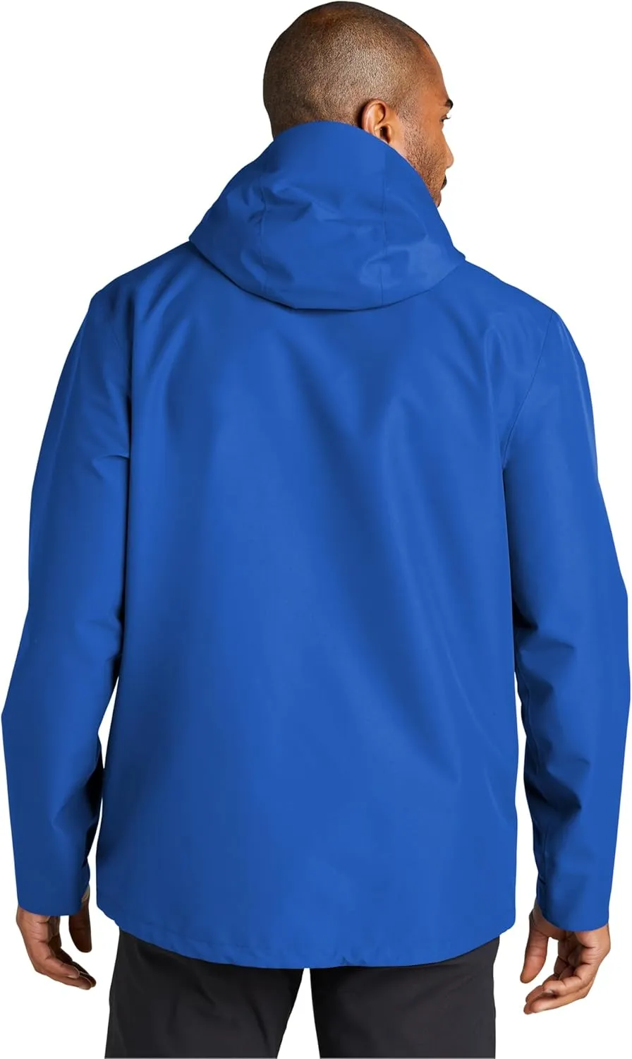 Port Authority Collective Tech Outer Shell Jacket