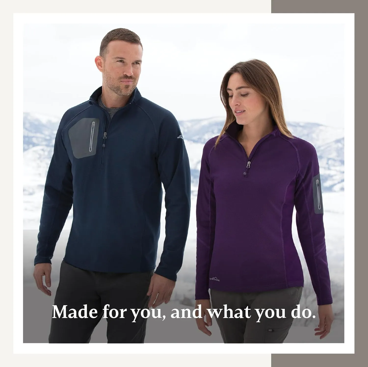 Port Authority Collective Tech Outer Shell Jacket