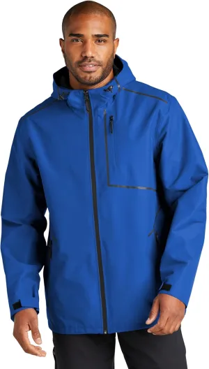 Port Authority Collective Tech Outer Shell Jacket