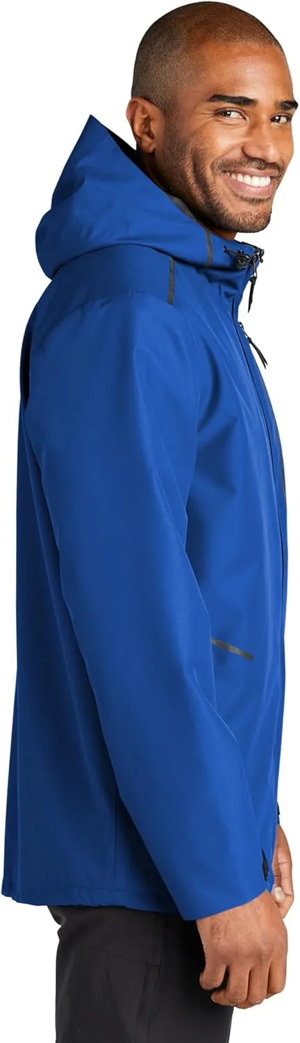 Port Authority Collective Tech Outer Shell Jacket