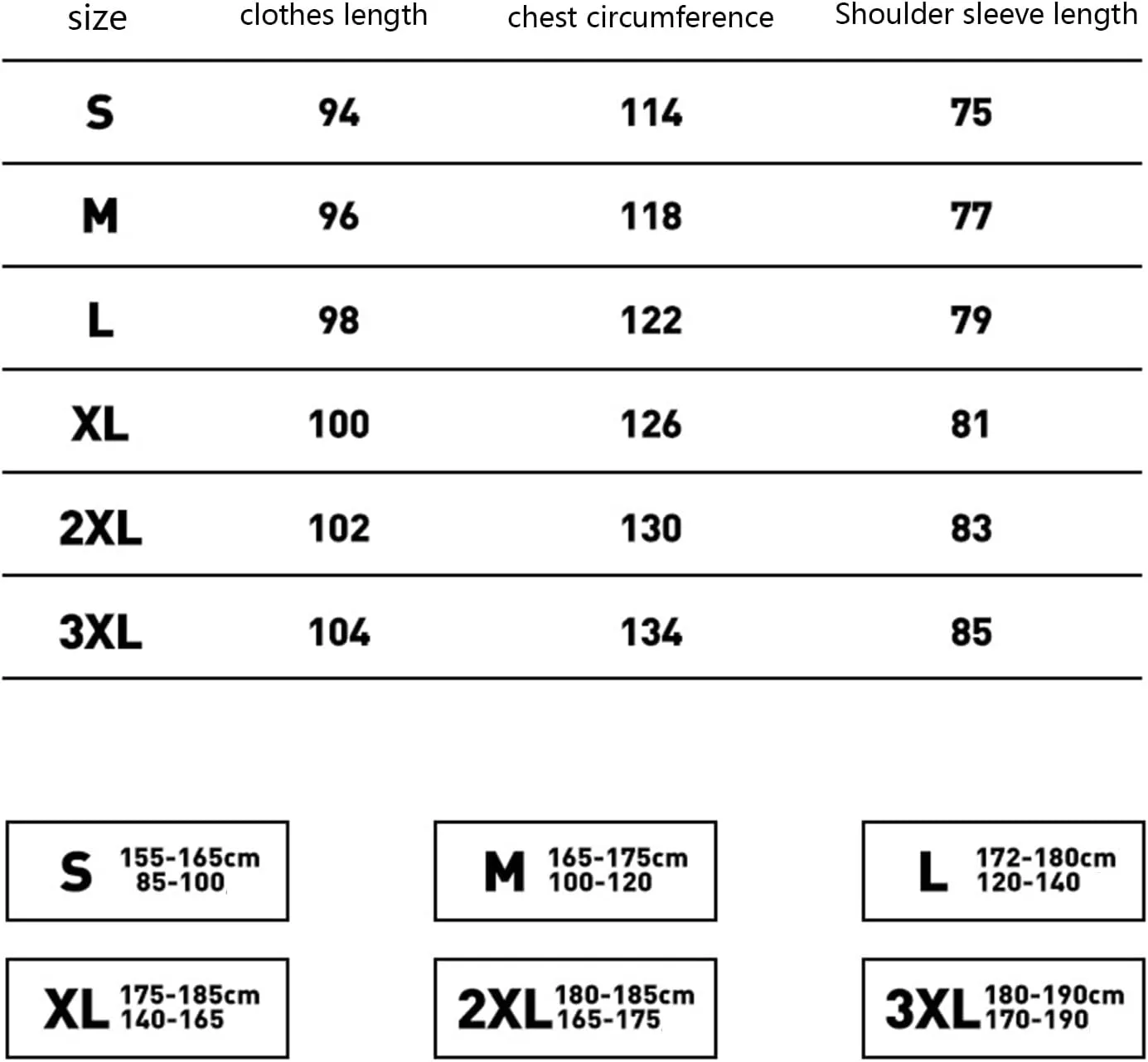Puffer Jacket Men's and Women's Insulated Down Coat Fashionable Long Hooded Casual Outdoor Wear