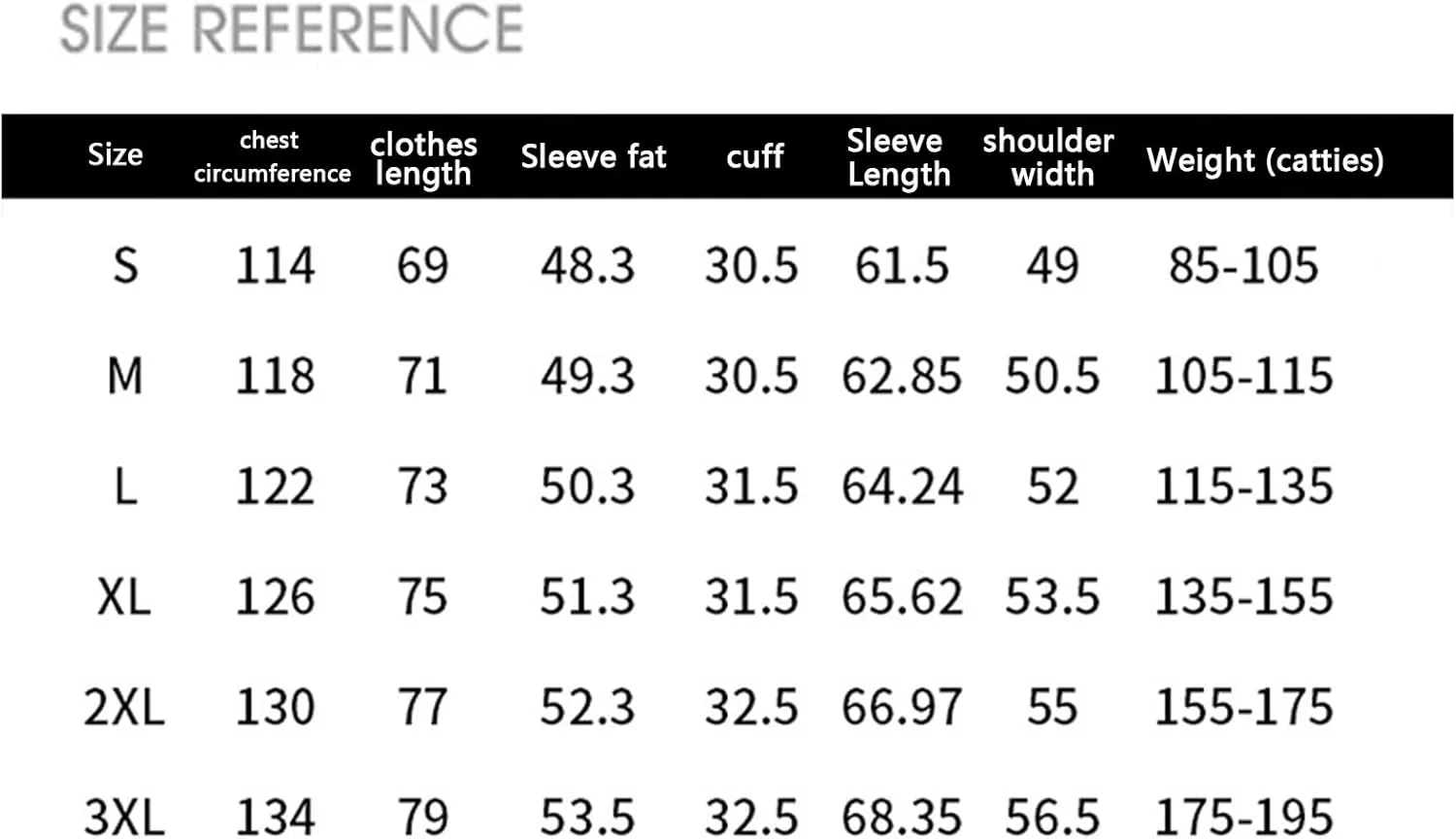Puffer Jacket Men's and Women's Insulated Down Coat Fashionable Long Hooded Casual Outdoor Wear