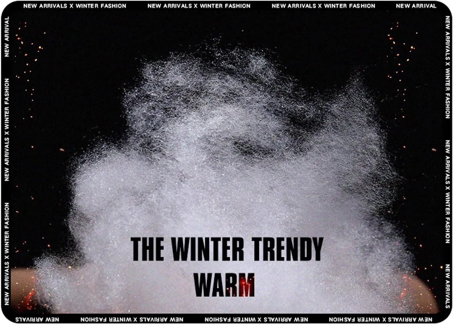 Puffer Jacket Men's and Women's Insulated Down Coat Fashionable Long Hooded Casual Outdoor Wear