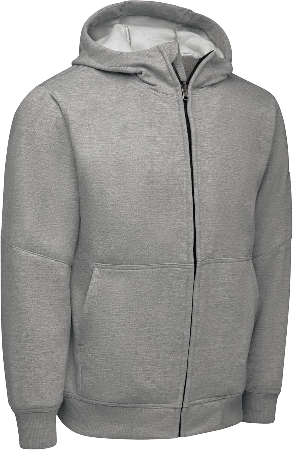 Red Kap Men's Performance Work Hoodie