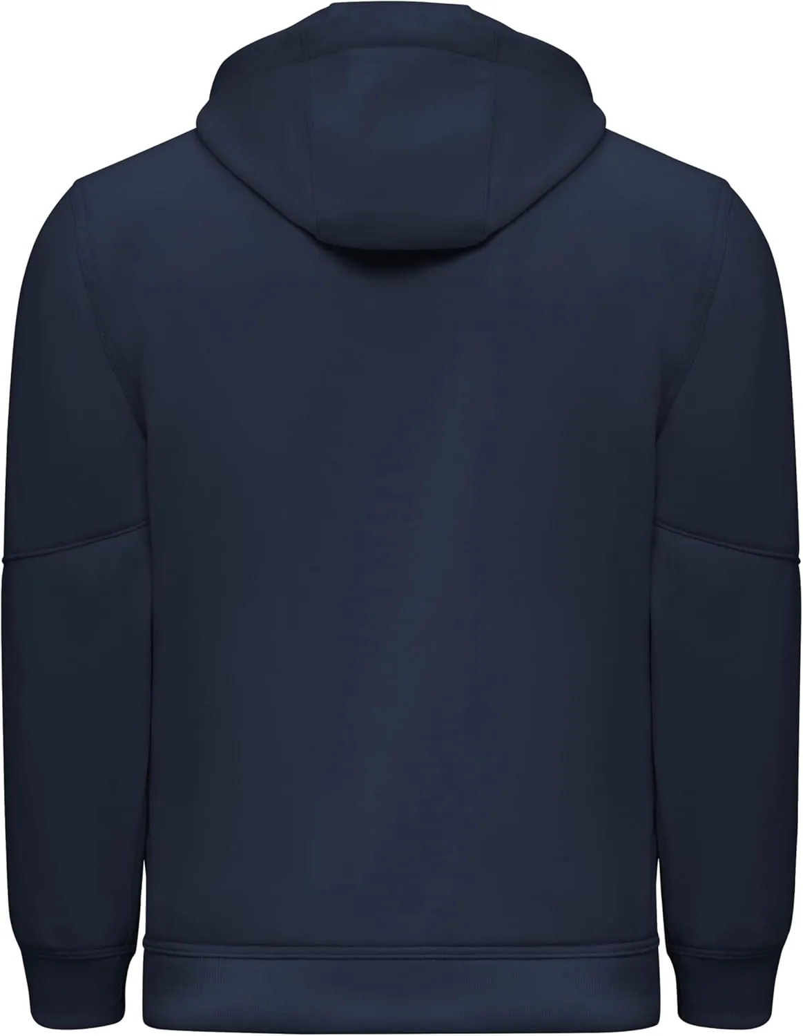 Red Kap Men's Performance Work Hoodie