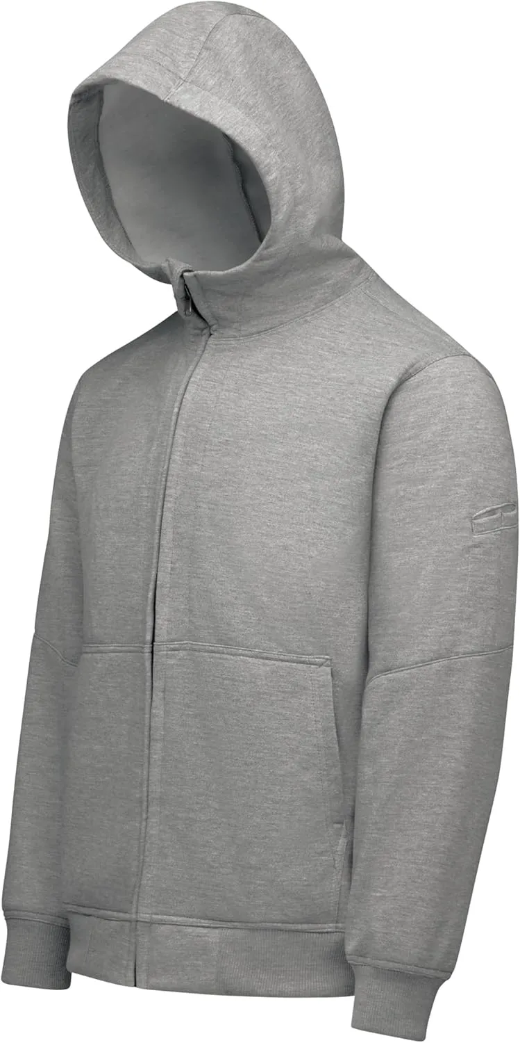 Red Kap Men's Performance Work Hoodie