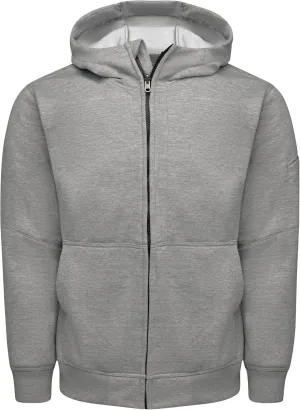 Red Kap Men's Performance Work Hoodie