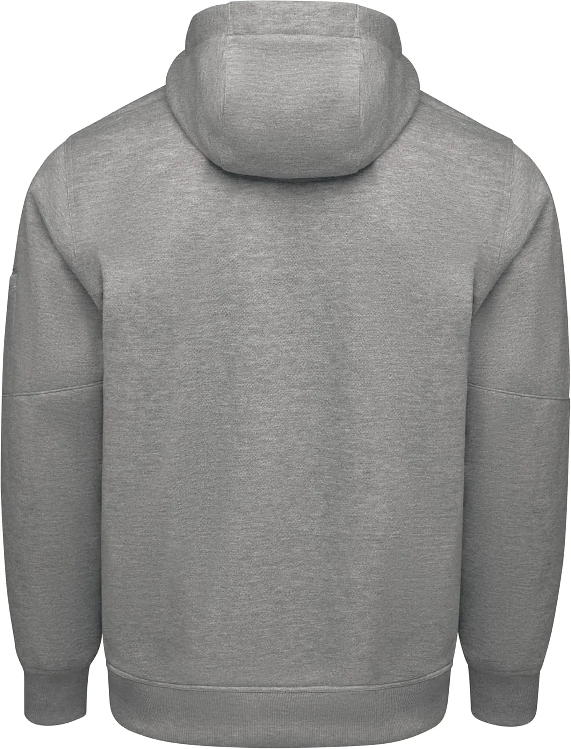 Red Kap Men's Performance Work Hoodie