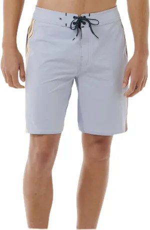 Rip Curl Men's Standard Performance Boardshort