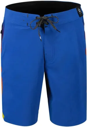 Rip Curl Men's Standard Performance Boardshort