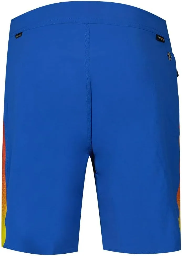 Rip Curl Men's Standard Performance Boardshort
