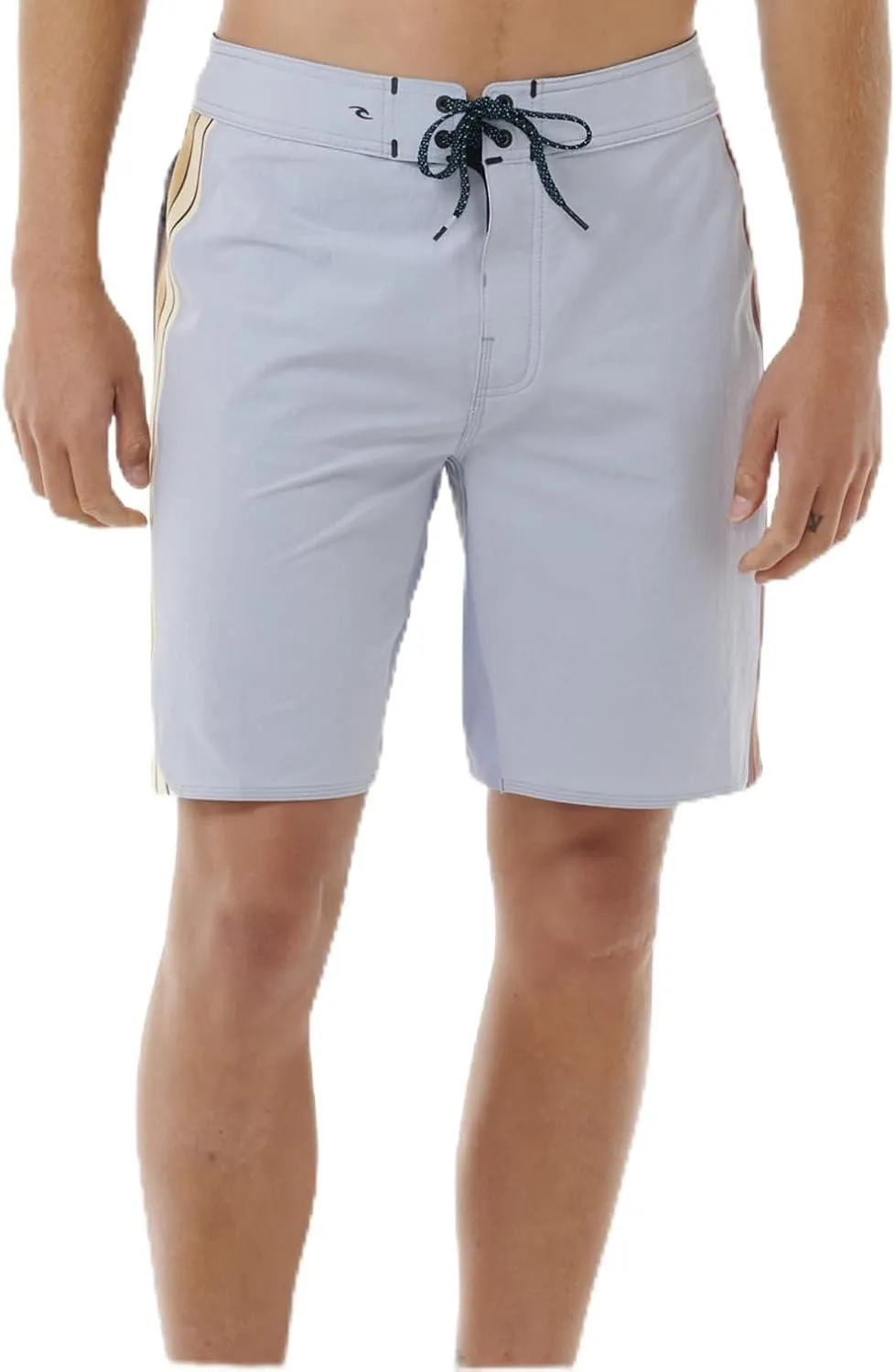 Rip Curl Men's Standard Performance Boardshort