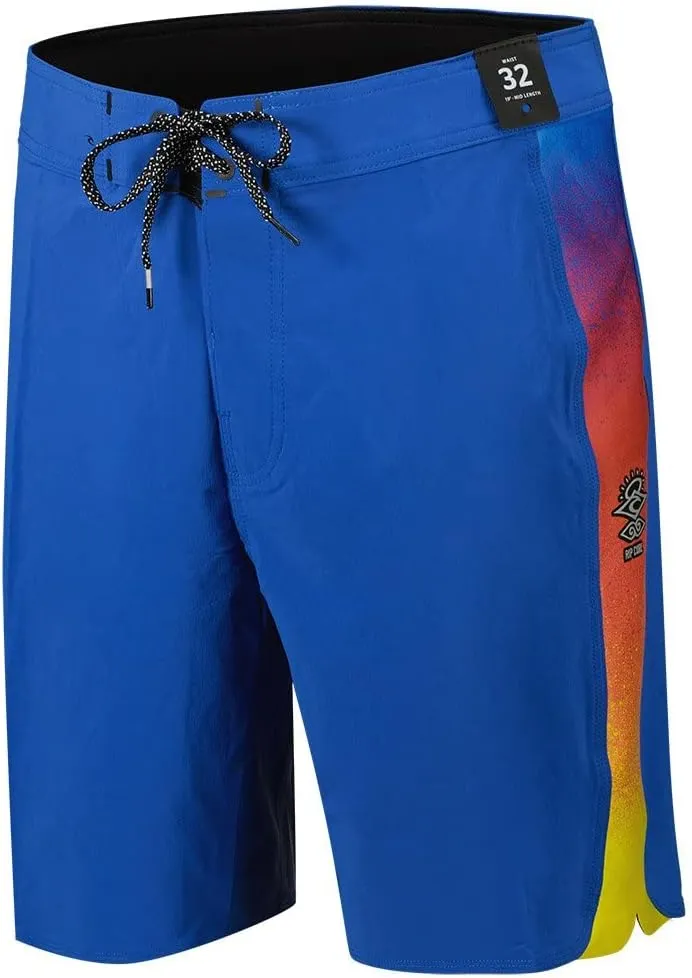 Rip Curl Men's Standard Performance Boardshort