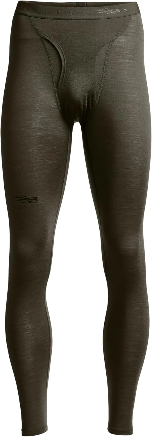 SITKA Gear Mens Core Merino 120 Bottom