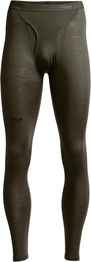 SITKA Gear Mens Core Merino 120 Bottom