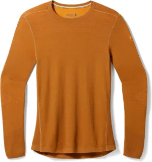 Smartwool Intraknit Thermal Merino Base Layer Crew