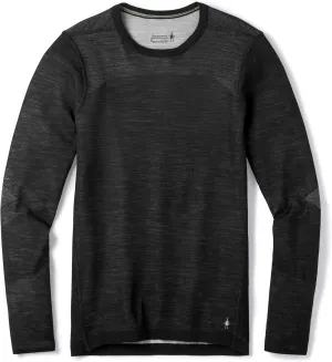 Smartwool Intraknit Thermal Merino Base Layer Crew