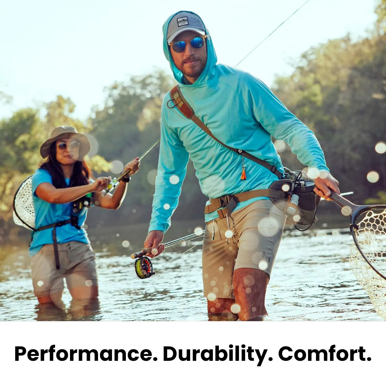Smartwool Intraknit Thermal Merino Base Layer Crew