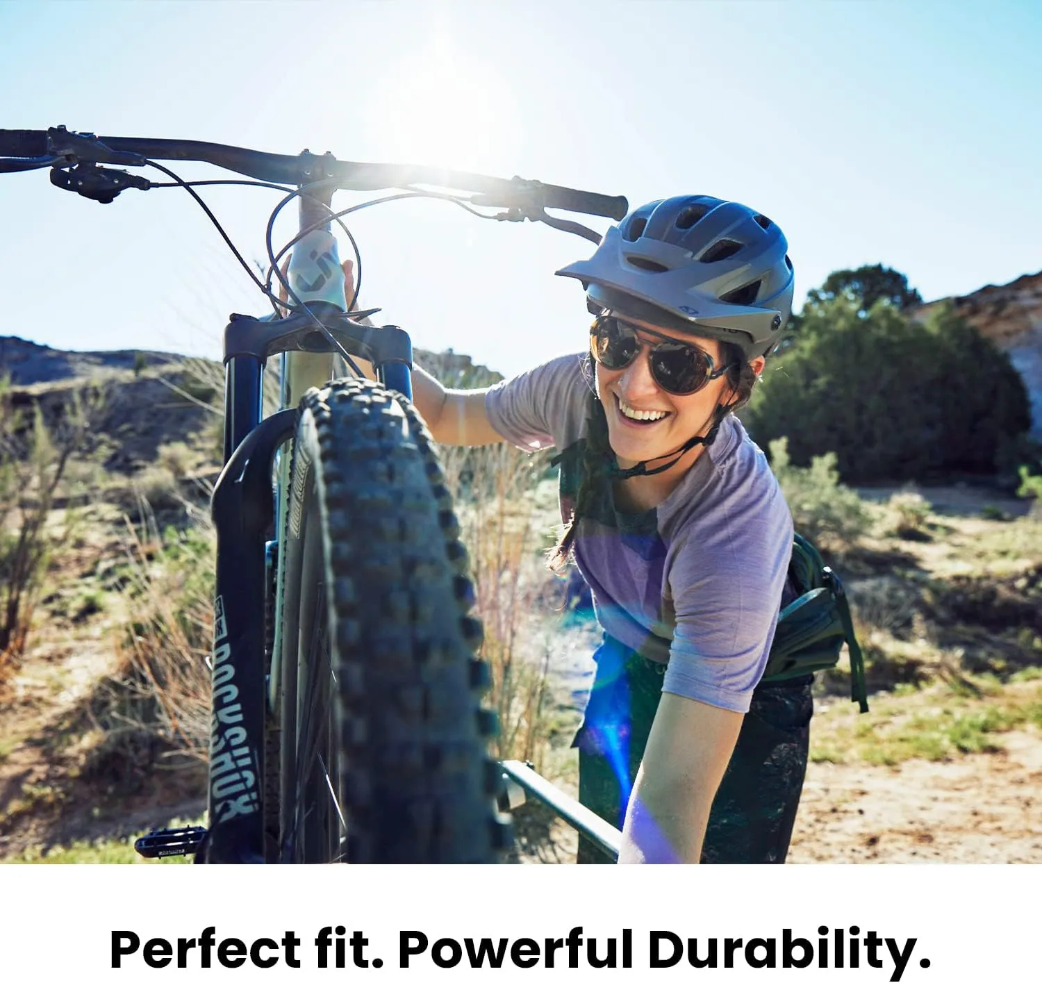 Smartwool Women's Intraknit Thermal Merino Base Layer Crew