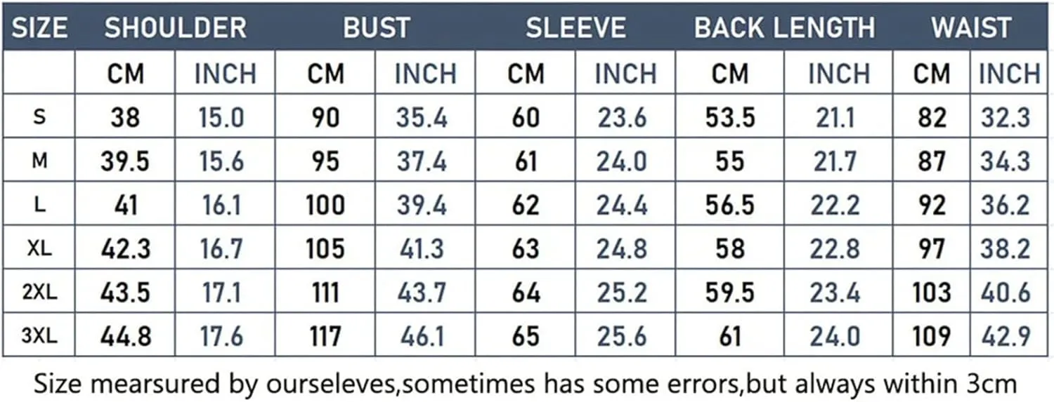 Spring Autumn Women Leather Jacket Moto Biker Zipper Jackets Red Black Apricot Coffee Coat Ladies Outerwear