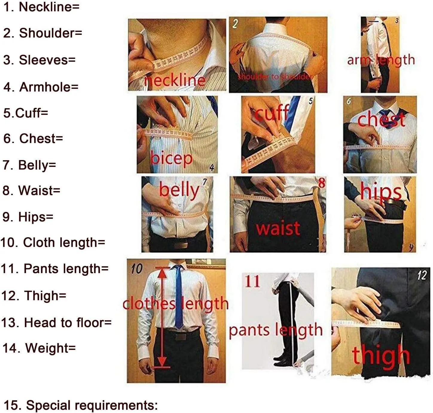 Sxfashbrd Men's Velvet Suit Slim Fit Tuxedo Jacket Shawl Lapel Daily Blazer Tuxedo Groomsmen Formal Jackets for Party