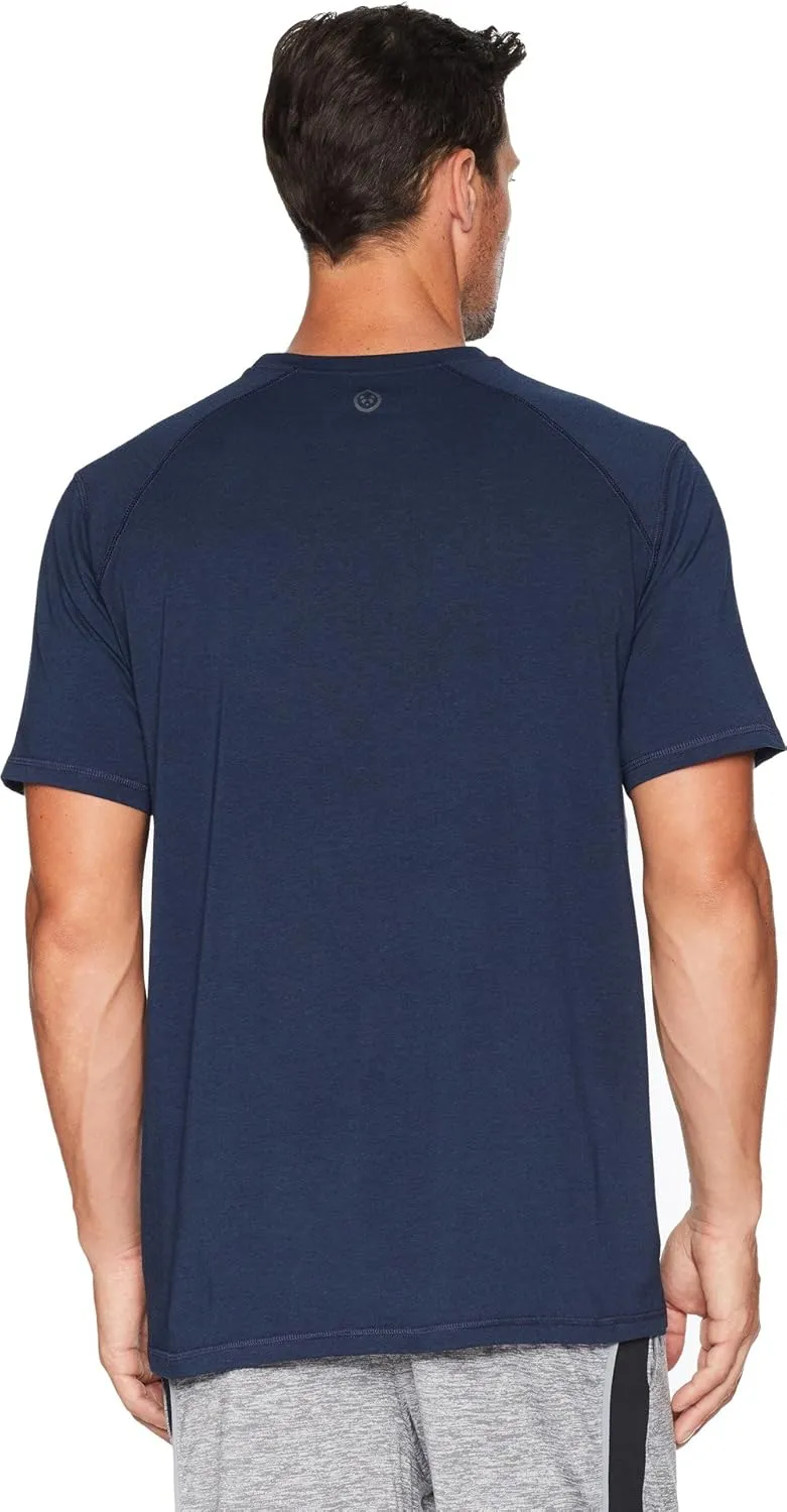 tasc Performance Carrollton T-Shirt