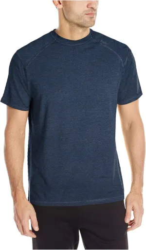 tasc Performance Carrollton T-Shirt