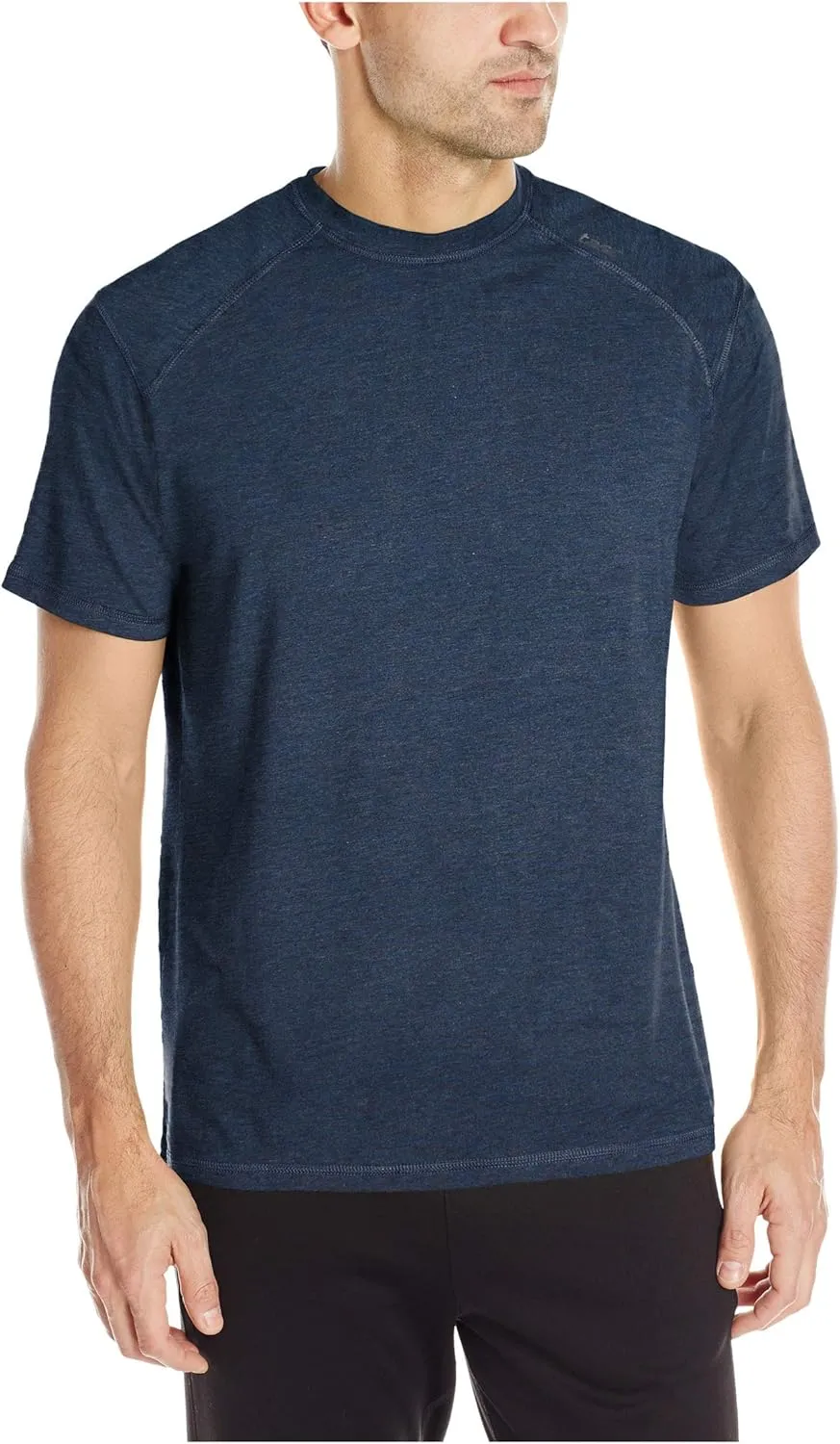tasc Performance Carrollton T-Shirt