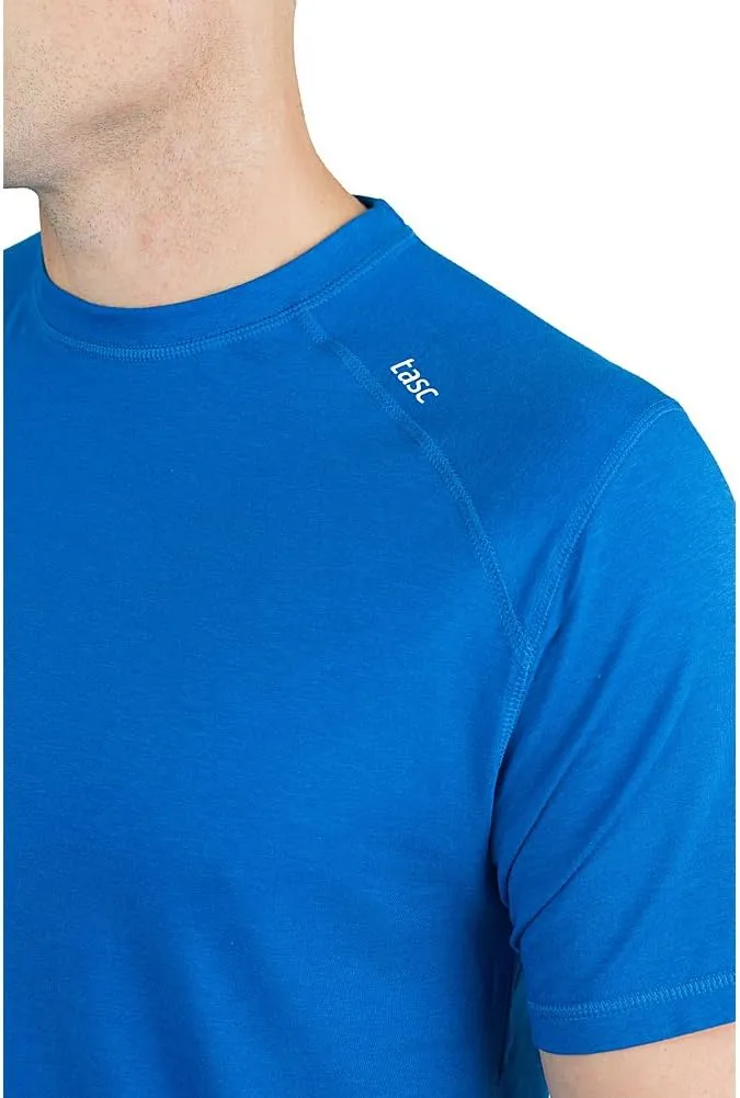 tasc Performance Carrollton T-Shirt