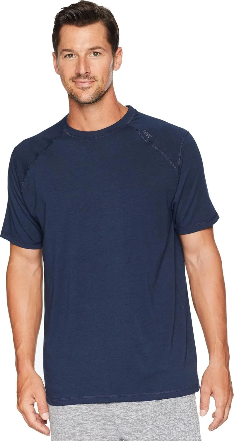 tasc Performance Carrollton T-Shirt