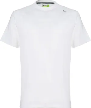 tasc Performance Carrollton T-Shirt