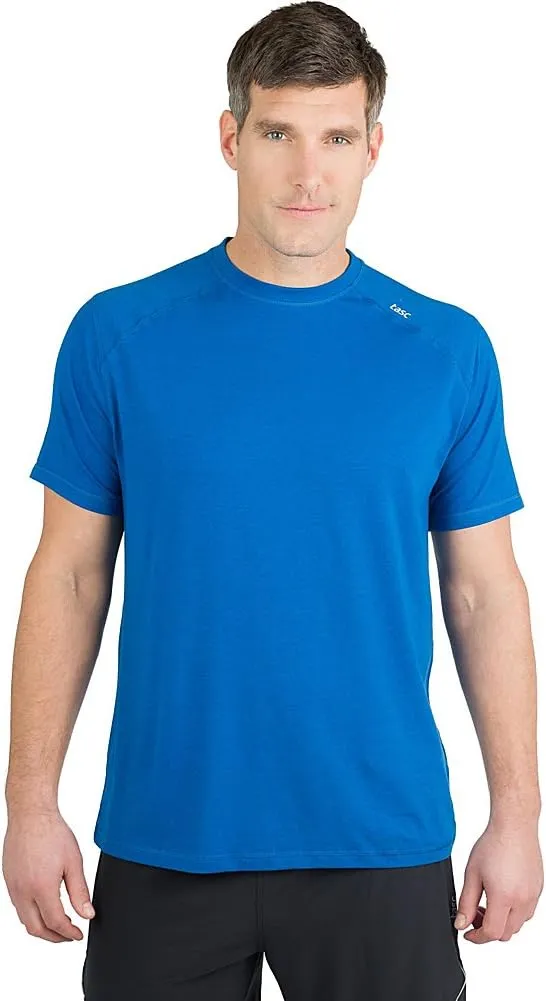 tasc Performance Carrollton T-Shirt