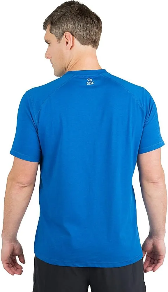 tasc Performance Carrollton T-Shirt